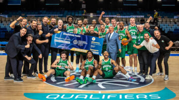 Кваліфікація Ліги чемпіонів: результати матчів 23 вересня 29