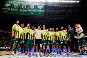 Чемпіонат Іспанії, 1-й тур: "Унікаха" перемогла володаря Кубку ФІБА, інші результати 4 жовтня 41