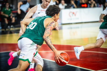 Українці за кордоном: Санон, Новицький, Бобров, Ковальов, Зотов, Крутоус 29