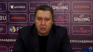 Валерій Плеханов: "Ніколайчук робив із нами все що хотів" 55