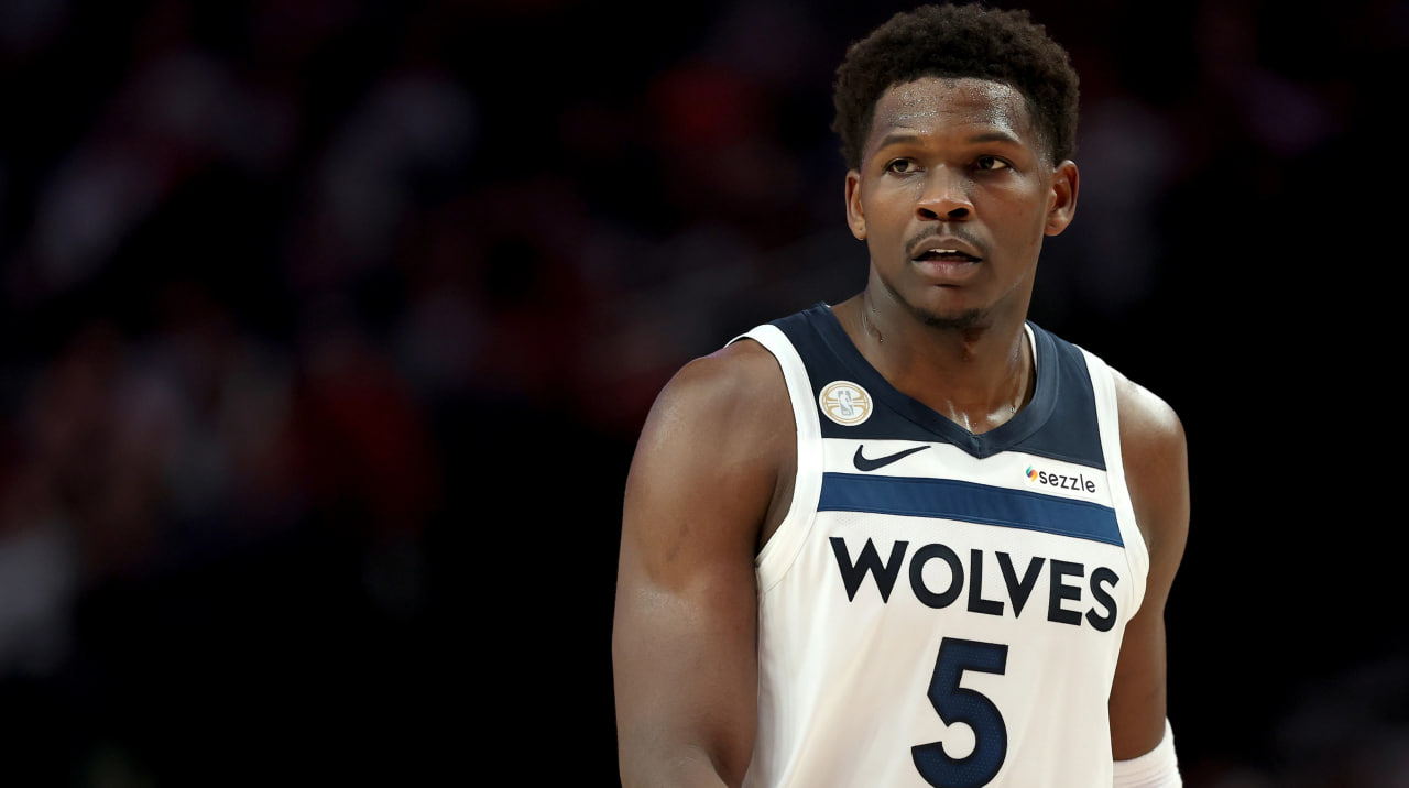 Топ-клуб НБА два тижні не зможе розраховувати на свою головну зірку 79