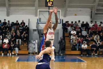 Українці за кордоном: Ковляр, Крутоус, Новицький, Сидоров, Сергєєв, Ковальов, Бобров 49