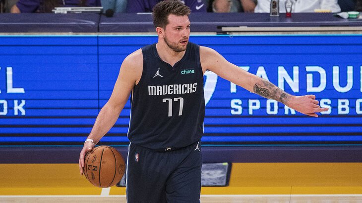 НБА: результати матчів 9 квітня 2 - basket.com.ua НБА: результати матчів 9 квітня 1 - basket.com.ua