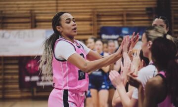 Українці за кордоном: успішні матчі Геруна та Уро-Ніле 31