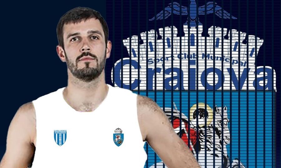 Українці за кордоном: Чумаков, Новицький, Путра, 21 очко Крутоуса 1