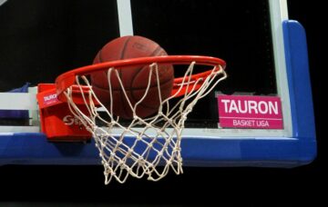 Чемпіонат Польщі: Щецін оформив чемпіонське звання 23