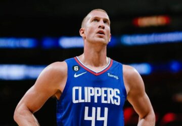 "Фінікс" посилив передню лінію чемпіоном світу 2014 року 44 - basket.com.ua