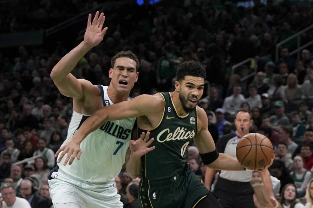 НБА: результати матчів 24 листопада 2 - basket.com.ua НБА: результати матчів 24 листопада 1 - basket.com.ua