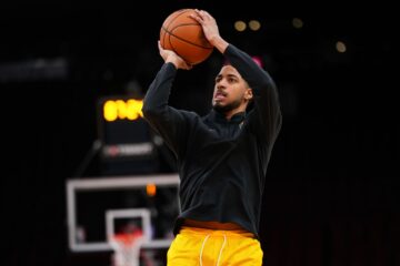 Лікарі винесли невтішний вердикт по Тайрізу Халібертону після тяжкої травми 49