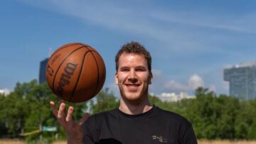 Центровий НБА із контрактом на 104 млн доларів зіграє у пре-кваліфікації чемпіонату світу-2027 35