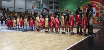 Гравець НБА у складі: Португалія визначилася з ростером на Євробаскет-2025 27