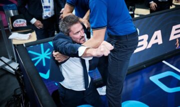 Зірка "Орландо": "Мені говорили, що Поццекко трохи божевільний" 35