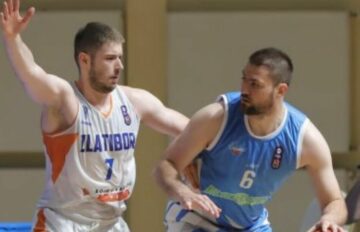 Українці за кордоном: Петров, Мітіна, Рульова, Волошина 35