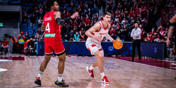 Олександр Липовий: "Це найважча травма в моїй кар’єрі" 42 - basket.com.ua