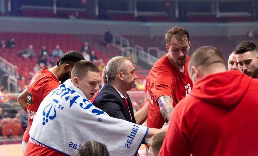 Єврокубок, 16-й тур: результати матчів 15 березня 2 - basket.com.ua Єврокубок, 16-й тур: результати матчів 15 березня 1 - basket.com.ua
