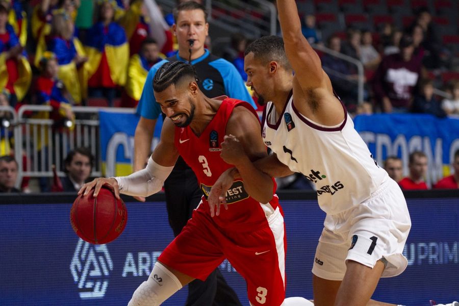 Єврокубок: Перемога "Прометея" та інші результати 12 жовтня 2 - basket.com.ua Єврокубок: Перемога "Прометея" та інші результати 12 жовтня 1 - basket.com.ua