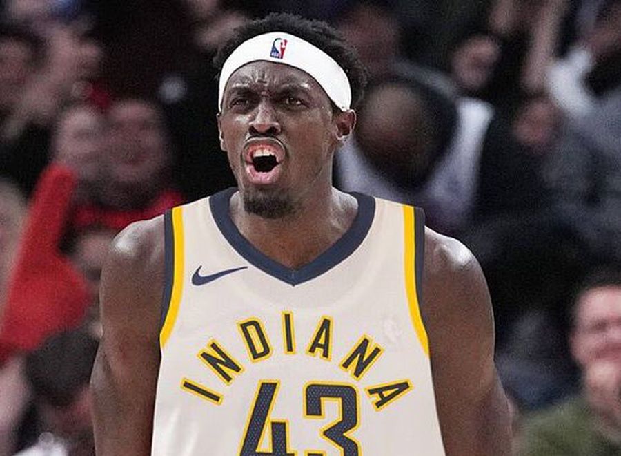 Бігмен "Індіани" повторив досягнення Вілта Чемберлена 1967 року 2 - basket.com.ua Бігмен "Індіани" повторив досягнення Вілта Чемберлена 1967 року 1 - basket.com.ua