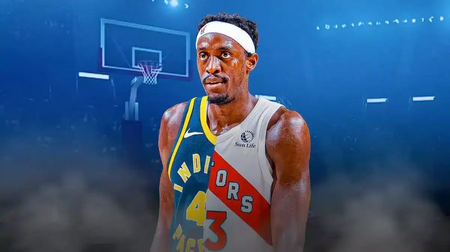 "Індіана" віддала чемпіона НБА та три драфтпіки першого раунду за