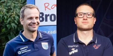 Клуб форварда збірної України звільнив головного тренера 33