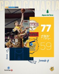 <strong>Украинцы за рубежом</strong>: Анисимов, Пустовой, Каляев, Козловец, Ключник, Радченко, Шелист, Орлов, Сахнюк 39