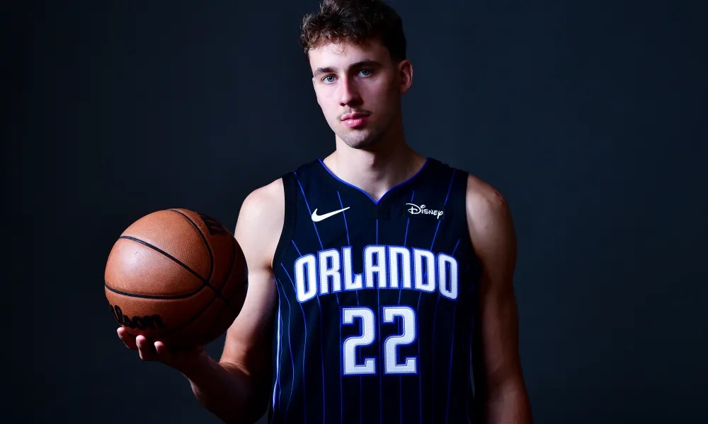 22-річний гравець НБА отримав контракт на 270 млн доларів 2 - basket.com.ua 22-річний гравець НБА отримав контракт на 270 млн доларів 1 - basket.com.ua