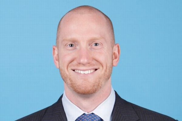 Майкл Вінгер – новий президент "Вашингтону" 2 - basket.com.ua Майкл Вінгер – новий президент "Вашингтону" 1 - basket.com.ua