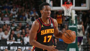 "Атланта" продовжила контракт Оньєкі Оконгву до 2024 року 51 - basket.com.ua