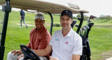 Пау Газоль відреагував на рішення Рікі Рубіо призупинити кар'єру 27