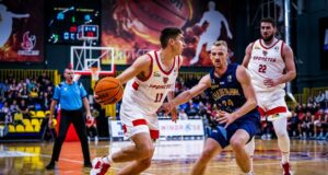 Pick-and-roll та Buzzer-beater: як розуміти аналітику НБА в оригіналі у 2025 році 51 - basket.com.ua