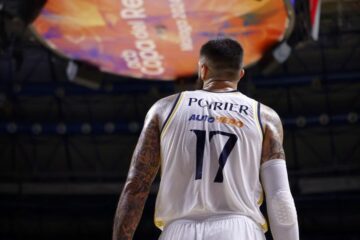 "Анадолу" підпише двох зіркових бігменів Євроліги 39 - basket.com.ua