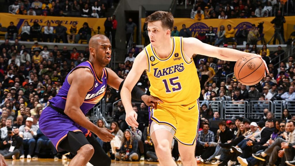 НБА. Результати матчів 23 березня 2 - basket.com.ua НБА. Результати матчів 23 березня 1 - basket.com.ua