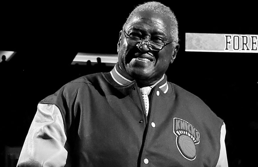 Дворазовий чемпіон НБА в складі "Нікс" помер у 80-річному віці 2 - basket.com.ua Дворазовий чемпіон НБА в складі "Нікс" помер у 80-річному віці 1 - basket.com.ua