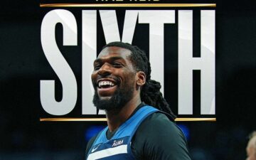 НБА назвала переможця номінації "Найкращий шостий гравець" 29 - basket.com.ua