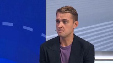 Колишній легіонер "Хіміка" пояснив, чому Латвія не змогла обіграти Канаду 33 - basket.com.ua