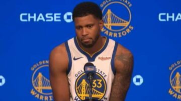 Середняк Серії А зацікавився іменитими гравцями з НБА 43