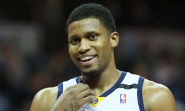 Один із найкращих скорерів НБА останніх років вирішив завершити кар'єру 23