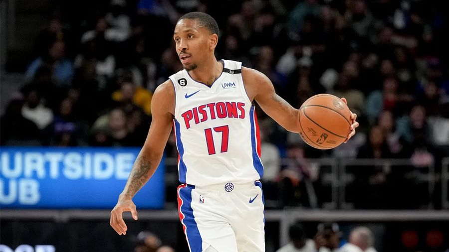 "Мілан" націлився на гравця з досвідом гри в НБА 2 - basket.com.ua "Мілан" націлився на гравця з досвідом гри в НБА 1 - basket.com.ua