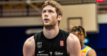 Українці за кордоном: Бринюк, Новицький, Сидоров 41