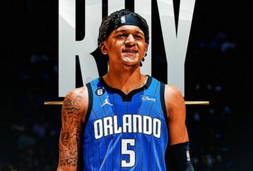 НБА назвала найкращого новачка сезону 2022/2023 25 - basket.com.ua