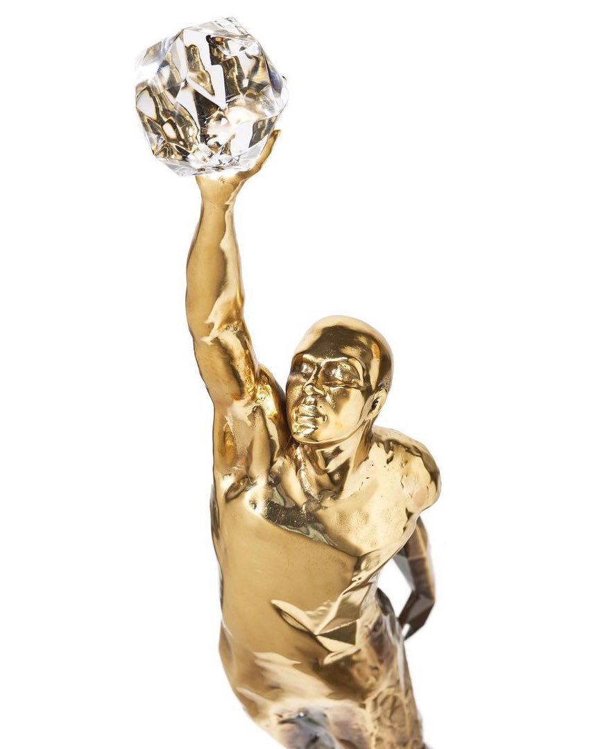 НБА назвала нову нагороду MVP іменем Майкла Джордана: фото 3 - basket.com.ua