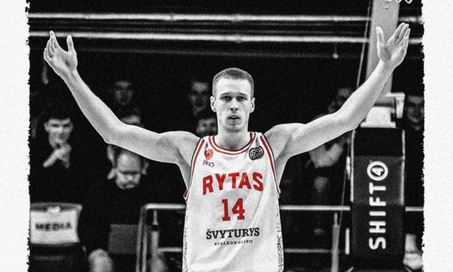 Ліга чемпіонів: результати матчів 8 лютого 2 - basket.com.ua Ліга чемпіонів: результати матчів 8 лютого 1 - basket.com.ua