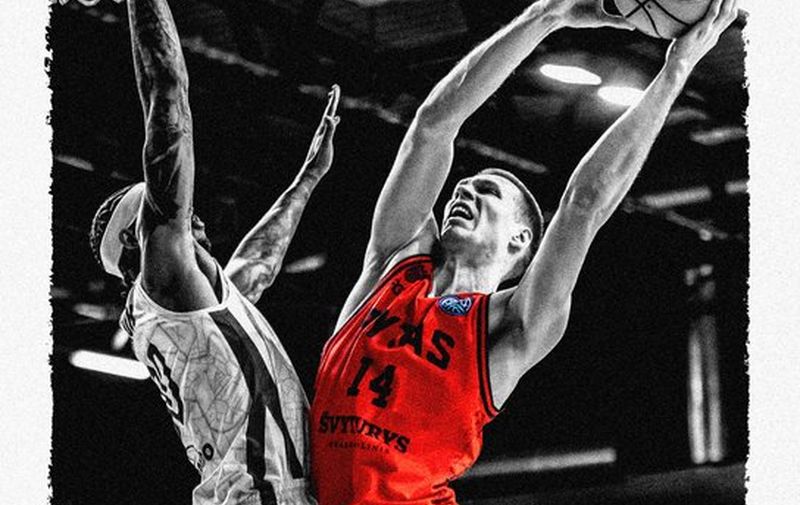 Ліга чемпіонів: результати матчів 22 березня 2 - basket.com.ua Ліга чемпіонів: результати матчів 22 березня 1 - basket.com.ua