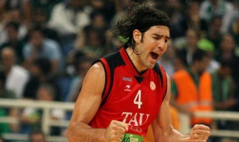 Клуб Євроліги виведе з обігу номер легендарного аргентинця 2 - basket.com.ua Клуб Євроліги виведе з обігу номер легендарного аргентинця 1 - basket.com.ua