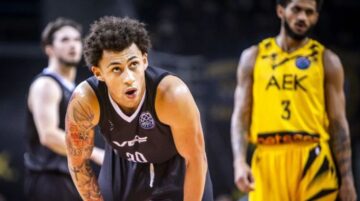 Українці за кордоном: Санон, Бобров, Войналович, Близнюк, Новицький, Шундель, Коваль 25