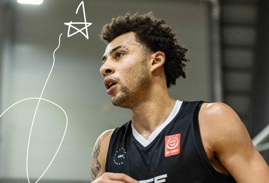 Українці за кордоном: Герун, Санон, Бобров, Сидоров, Скапінцев, Коваль, Шульга, Павлов, Крутоус 1