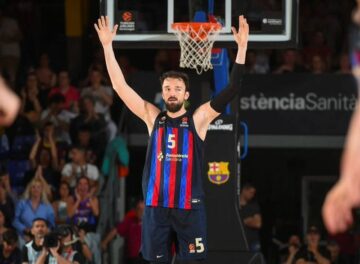 "Фенербахче" домовився про контракт з турецьким центровим "Барселони" 29 - basket.com.ua