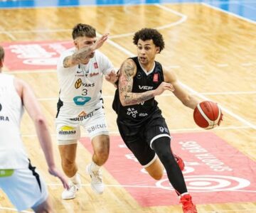 Українці за кордоном: Санон, Бобров, Сидоров, Новицький, Близнюк, Зотов, Герун 57