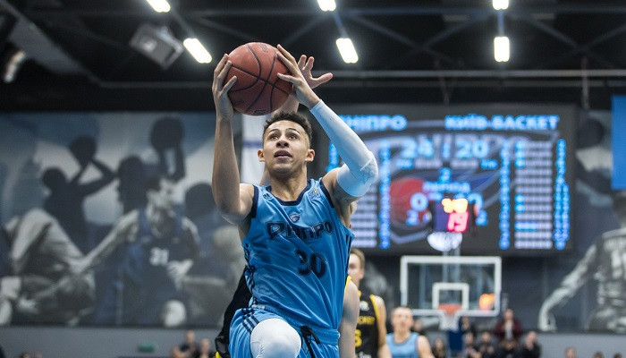 <strong>Іссуф Санон продовжить кар'єру у "Прометеї"</strong> 2 - basket.com.ua <strong>Іссуф Санон продовжить кар'єру у "Прометеї"</strong> 1 - basket.com.ua
