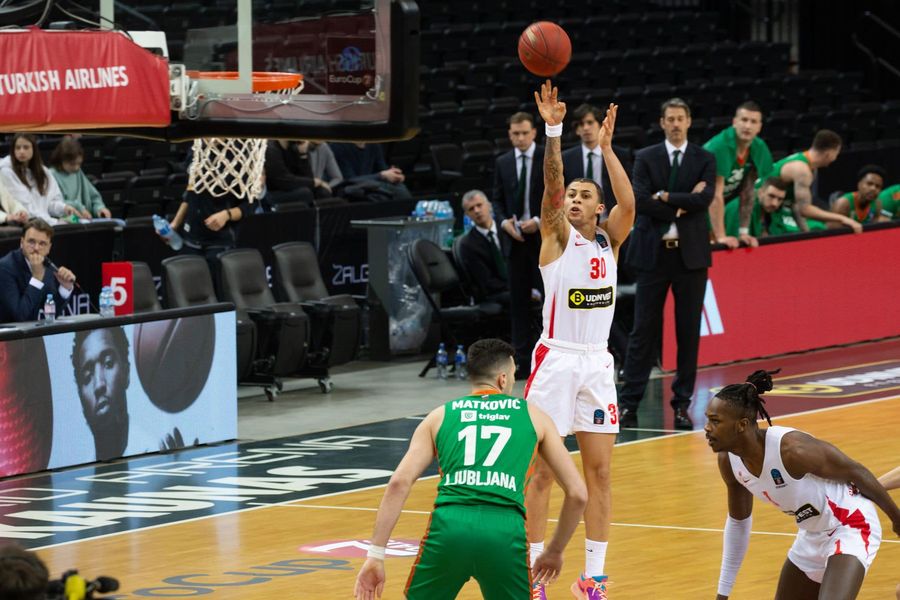 Єврокубок, 14-й тур: результати матчів 8 лютого 2 - basket.com.ua Єврокубок, 14-й тур: результати матчів 8 лютого 1 - basket.com.ua