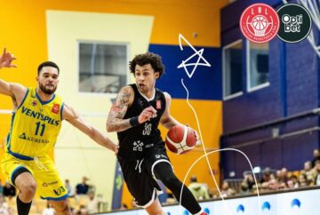 Українці за кордоном: Ковляр, Санон, Бобров, Сидоров, Ткаченко 53